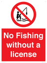 no-fishing-without-a-license~